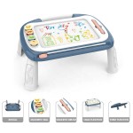 Magnetic Drawing Board Manufacturer - Erasable Educational Toys for Kids