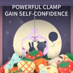 Claw Machine Supplier - Electric Coin Operated Grabber Vending