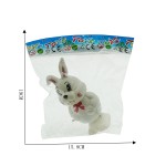 Wind-up Jumpy Rabbit Supplier - 2022 New Products Plastic Toys