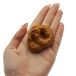 Artificial Shit Supplier - PVC Excrement Practical Joke