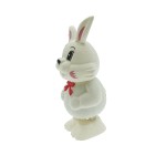 Wind-up Jumpy Rabbit Supplier - 2022 New Products Plastic Toys