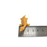 Dinosaur Figurines Supplier - 2018 16 Model Bulk Plastic Toys