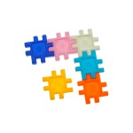 Building Blocks Supplier - Wholesale Small Plastic Stacking Toys