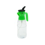 Spray Bottle Manufacturer - Plastic Liquid Candy Container