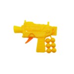 Small Gun Shooting Toys Supplier - Classic Catapult Outdoor Toys