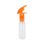 Small Spray Bottle Supplier - Plastic Liquid Candy Container