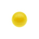 50mm Capsule Ball Factory - Full Colored Plastic Empty Round Toys