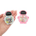 Spaceman Maze Factory - Plastic Astronaut Maze Promotional