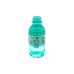 Bottle Crayon Supplier - Plastic Wholesale Crayon and Pen