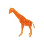 Animal Toys Factory - 2023 New 12 Models Mixed Toys