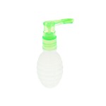 Spray Bottle Candy Factory - Plastic Liquid Container Water Gun
