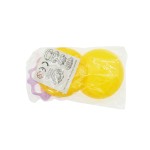 DIY Doughnut Supplier - Self Assembly Plastic Donut