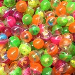 Small Plastic Toys Factory - Wholesale for 35mm Capsule