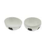 Football Capsule Supplier - 43mm Promotional Surprise Egg