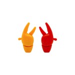 Crab Claws Crayon Factory - Plastic Wholesale Crayon and Pen