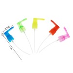 Spray Bottle Candy Factory - Plastic Liquid Container Water Gun