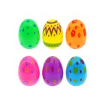 Surprise Egg Capsule Manufacturer - 64.2CM Box Packed Easter Toys