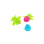 Aircraft Pen Supplier - Plane Shaped Ball-point Pen