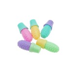 Potted Plant Pen Supplier - Cactus Shaped Ballpoint Pen