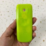 Handheld Game Console Factory - Phone Shaped Water Game Machine