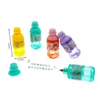 Bottle Crayon Supplier - Plastic Wholesale Crayon and Pen