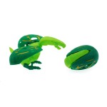 Deformable Dinosaur Egg Factory - Transformed Toys Gift Wholesale