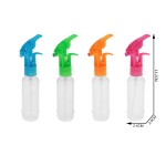 Small Spray Bottle Supplier - Plastic Liquid Candy Container