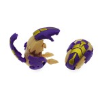 Deformed Dinosaur Egg Supplier - Hot Transformed Toys Gifts