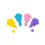 Magic Wand Pen Factory - Colorful Ball-point Pen for Children