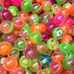 Small Plastic Toys Factory - Wholesale for 35mm Capsule