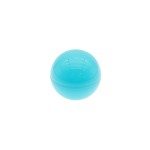 45mm Capsule Ball Factory - Full Colored Plastic Empty Round Toys