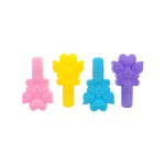 Magic Wand Pen Factory - Colorful Ball-point Pen for Children