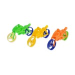 Motorcycle Whistle Supplier - Mini Cheering Sound Maker