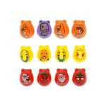 Tumbler Toys Factory - Hundreds of Cartoon Characters Surprise Egg