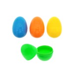 Easter Capsule Toys Supplier - 64CM Box Packing for Kids
