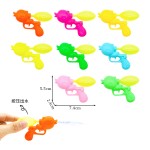Small Water Gun Supplier - Wholesale Promotional Plastic Mini