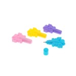 Magic Wand Pen Factory - Colorful Ball-point Pen for Children