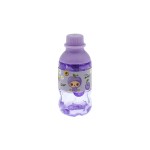 Bottle Crayon Supplier - Plastic Wholesale Crayon and Pen