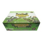 Dinosaur Egg Capsule Factory - Good Quality Display Box Packing