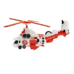 Deformation Combat Helicopter Supplier - 3 Cars Combined for Kids