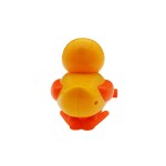 Wind-up Jumpy Duck Factory - 2022 Hot Selling Plastic Toys