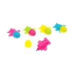 Aircraft Pen Supplier - Plane Shaped Ball-point Pen