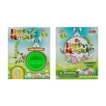 Surprise Egg Capsule Manufacturer - 64.2CM Box Packed Easter Toys