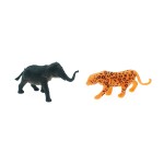 Animal Toys Factory - 2023 New 12 Models Mixed Toys