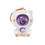 Animals PRS Keychain Factory - Rock Paper Scissors Key Ring