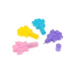 Magic Wand Pen Factory - Colorful Ball-point Pen for Children