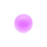 55mm Capsule Ball Supplier - Full Colored Plastic Empty Round Toys