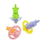 Spinning Top Pen Supplier - Gyro Pen Ball-point Pen