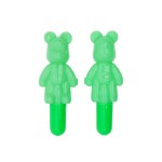 Cartoon Bear Pen Factory - Plastic Ball-point Pen for Children