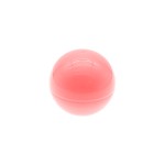 55mm Capsule Ball Supplier - Full Colored Plastic Empty Round Toys